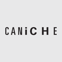 CanicheEditorial(@CanicheEd) 's Twitter Profileg