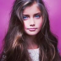 غاليه (@g2looo) Twitter profile photo