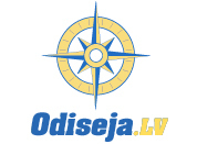 Portāls latviešu interneta inteliģencei