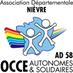 OCCE58 (@occe58) Twitter profile photo OCCE58 (@occe58) Twitter profile photo