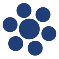 e-coordina (@ecoordina) 's Twitter Profile