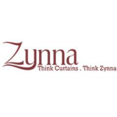 #ZynnaShowroom is home to the world's most iconic #furnishing and #interior brands.