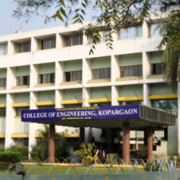 mysanjivani's profile picture. 