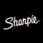 sharpie_sa
