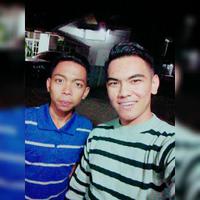 Harryahmad s (@harryzuse) 's Twitter Profile
