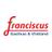 The profile image of Franciscuszorg