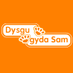 Dysgu gyda Sam (@dysgu_gyda_sam) Twitter profile photo Dysgu gyda Sam (@dysgu_gyda_sam) Twitter profile photo