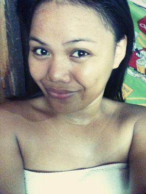 charito_macan's profile picture. Planner...Dreamer...and Maker