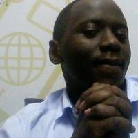 Ivan M (@imugabi7) 's Twitter Profile