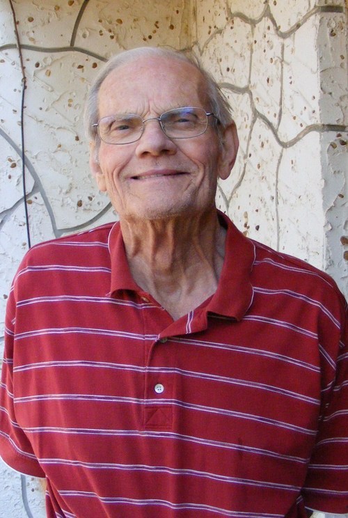 retired teacher & business owner, conservative, wife calls me Mr Constitution.  eight grandkids volunteer, activist