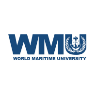 World Maritime University (@wmuhq) 's Twitter Profile