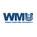 WMU (@WMUHQ) Twitter profile photo