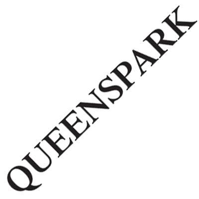 QUEENSPARK_AUS's profile picture. Chic & Elegant with a hint of Sparkle Facebook: http://t.co/hghjIh6msm Instragram: QUEENSPARK_AUS