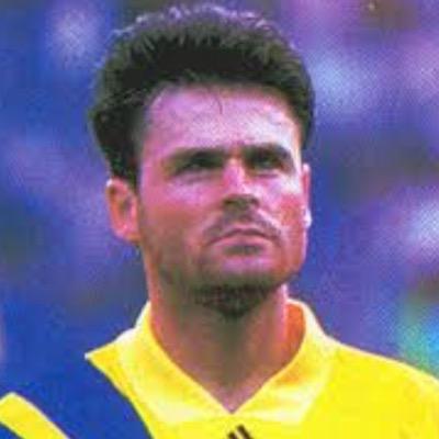 Anders Limpar (@Anders_Limpar) | Twitter