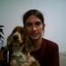Javier Teruel (@jarolmetal) Twitter profile photo Javier Teruel (@jarolmetal) Twitter profile photo
