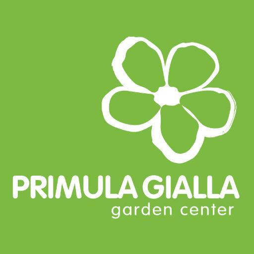 Primula Gialla Garden Center è una vera e propria oasi verde di 5.000 mq nel cuore di Mestre.