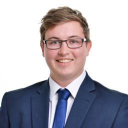 RichardAultNWIT's profile picture. Recruitment consultant for @NigelWright_IT