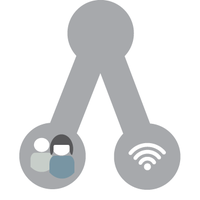 HUMANE (@humane2020) 's Twitter Profile