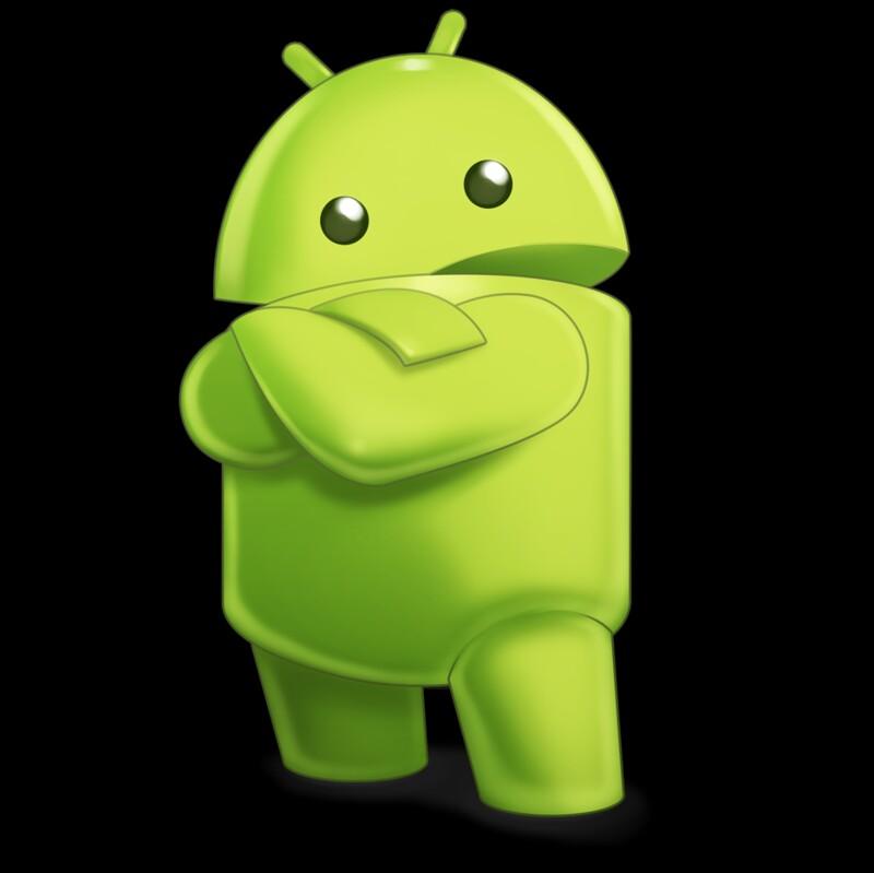 Tifano19's profile picture. Lotfi Alias Android TN :!