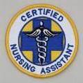 Get Your http://t.co/MuCqJb2YV1- Offering Medical Trainng Courses and CNA Test Prep (727) 768-3633
