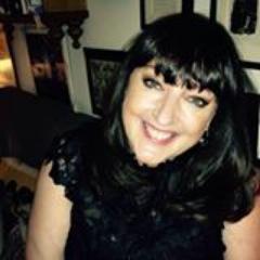 Teacher and subject coordinator at an independent boys secondary school. Books, cinema, theatre, quaffing and quipping (wine and laughter!)