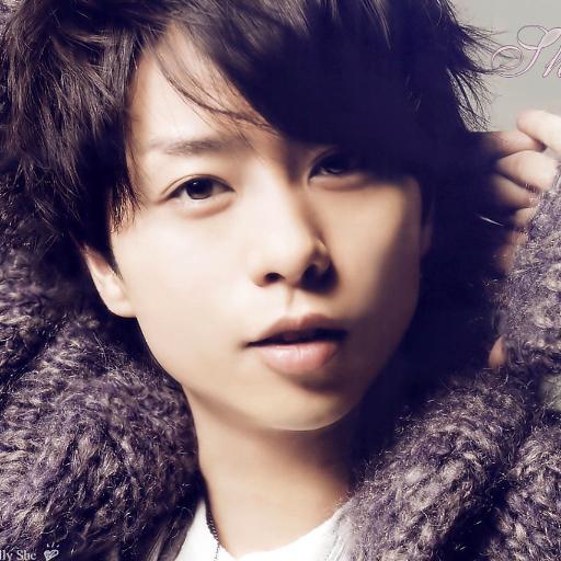 嵐 櫻井翔 男のセクシー って 体の造形的なものだけを言うのではないと思うんですよね もっと内面から醸し出されるもの というか その人の経験だったり年齢がふと見えた時に感じられるものじゃないかな