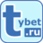 tybet_ru's profile image