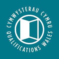 Qualifications Wales (@quals_wales) 's Twitter Profile Photo Qualifications Wales (@quals_wales) 's Twitter Profile Photo