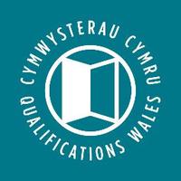 Qualifications Wales(@quals_wales) 's Twitter Profile Photo