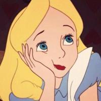Mim (@mhgyin) Twitter profile photo