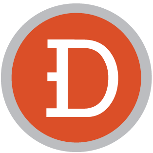 dcommunication's profile picture. 