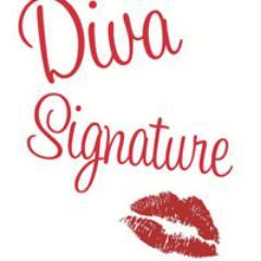 Makeupissues's profile picture. For the love of all things to do with expression. 
http://t.co/XDeYFOIf77