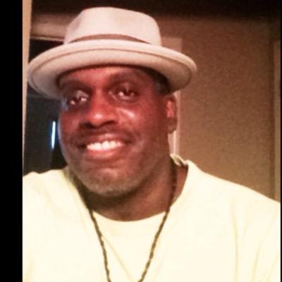 rellsix5's profile picture. A graduate of Mercer University with a BS in Human Services!  I've taken an interest in social media marketing, I would love to network with others n the field.