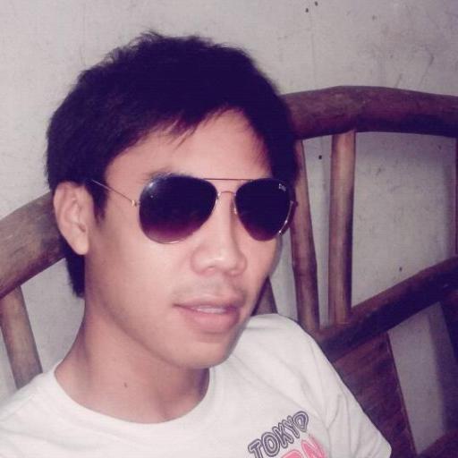 fredne22's profile picture. LIFE is like riding a bicycle. To keep your balance, you must keep MOVING.