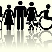 Laynie (@familycarers) 's Twitter Profile Photo Laynie (@familycarers) 's Twitter Profile Photo