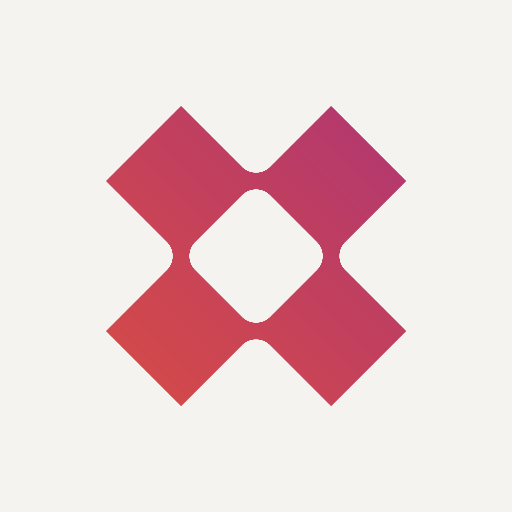 We are #Shopify devs building apps and shops for some of the fastest growing e-commerce brands. We also work on custom software and internal projects.