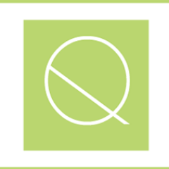 ParitorQuorum's profile picture. Quorum is a software system designed to simplify the administration of governor services. #CPD #SchoolGovernor #NCOGS