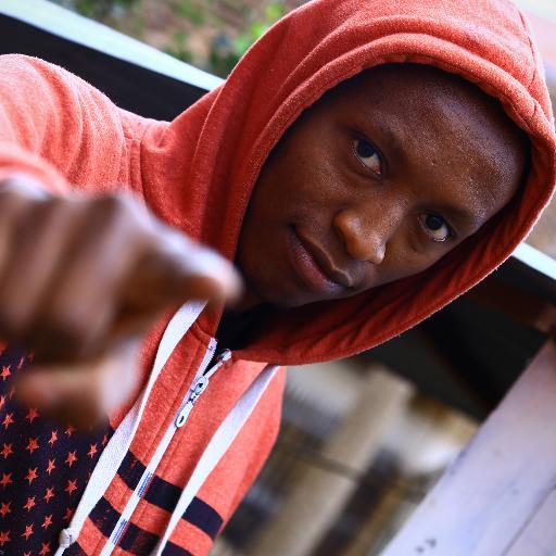 ngepammoja's profile picture. don't u wanna grow up to be just like me!!