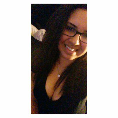 selinaslove's profile picture. carpe diem