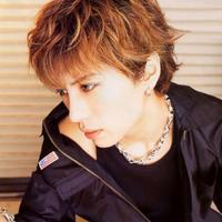 GACKT ✠ [神威] (@oracluarcamui) 's Twitter Profile