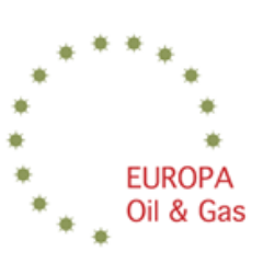 Europa Oil & Gas (Holdings) plc AIM:EOG is an AIM listed exploration and production company focused on Europe
