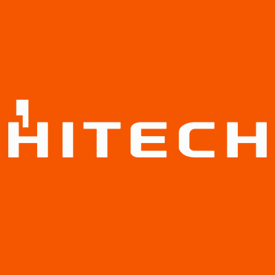 @Hitechmobile