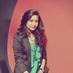 Sharvee Chaturvedi (@sharveec) Twitter profile photo Sharvee Chaturvedi (@sharveec) Twitter profile photo