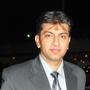 chintan_arora's profile picture. 