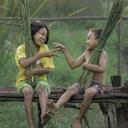 Nay Lin (@009ea5fbed07463) Twitter