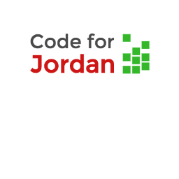 Jordan's very own civic hacking movement! #Hack4JO #Code4JO