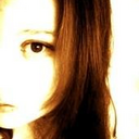 Meredith Yates - @beledora - Twitter