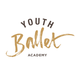 YouthBalletAcad's profile picture. Enhanced training courses for talented and aspiring young dancers