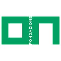 Fondazione Oncologia Niguarda Onlus(@nig_onco) 's Twitter Profile Photo