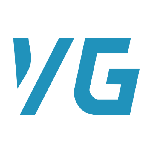 VGblogs's profile picture. Indie-Indie-Indie! Games, movies, TV-series.